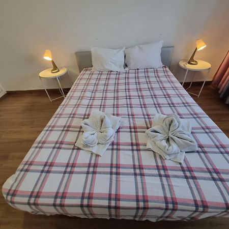The Albufeira Concierge - Prime Beach Center L3 المظهر الخارجي الصورة