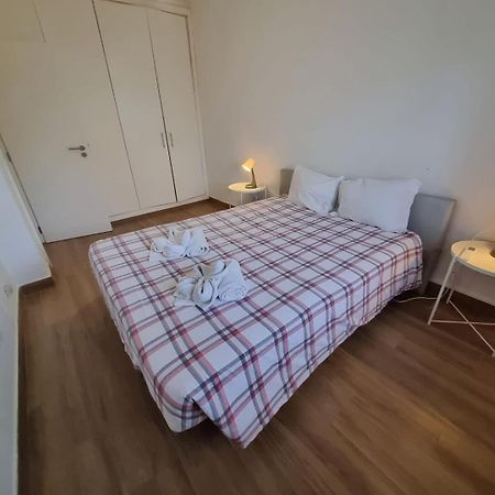 The Albufeira Concierge - Prime Beach Center L3 المظهر الخارجي الصورة