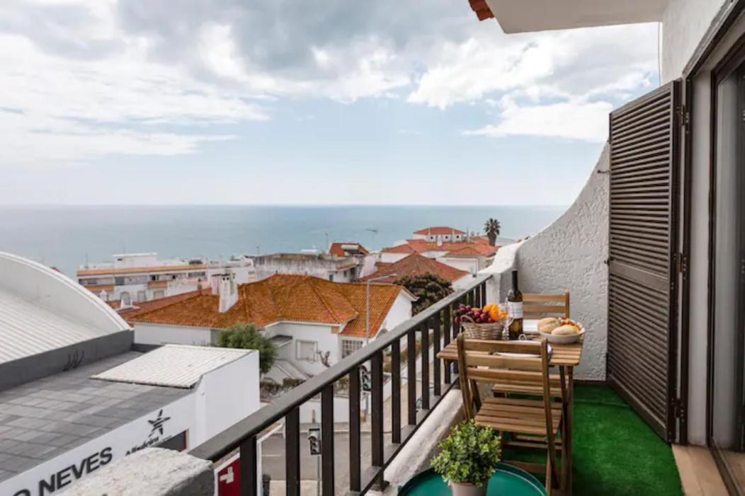 The Albufeira Concierge - Prime Beach Center L3 المظهر الخارجي الصورة