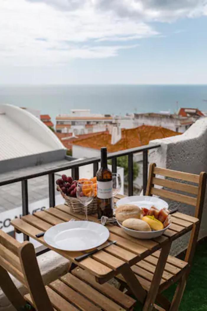 The Albufeira Concierge - Prime Beach Center L3 المظهر الخارجي الصورة