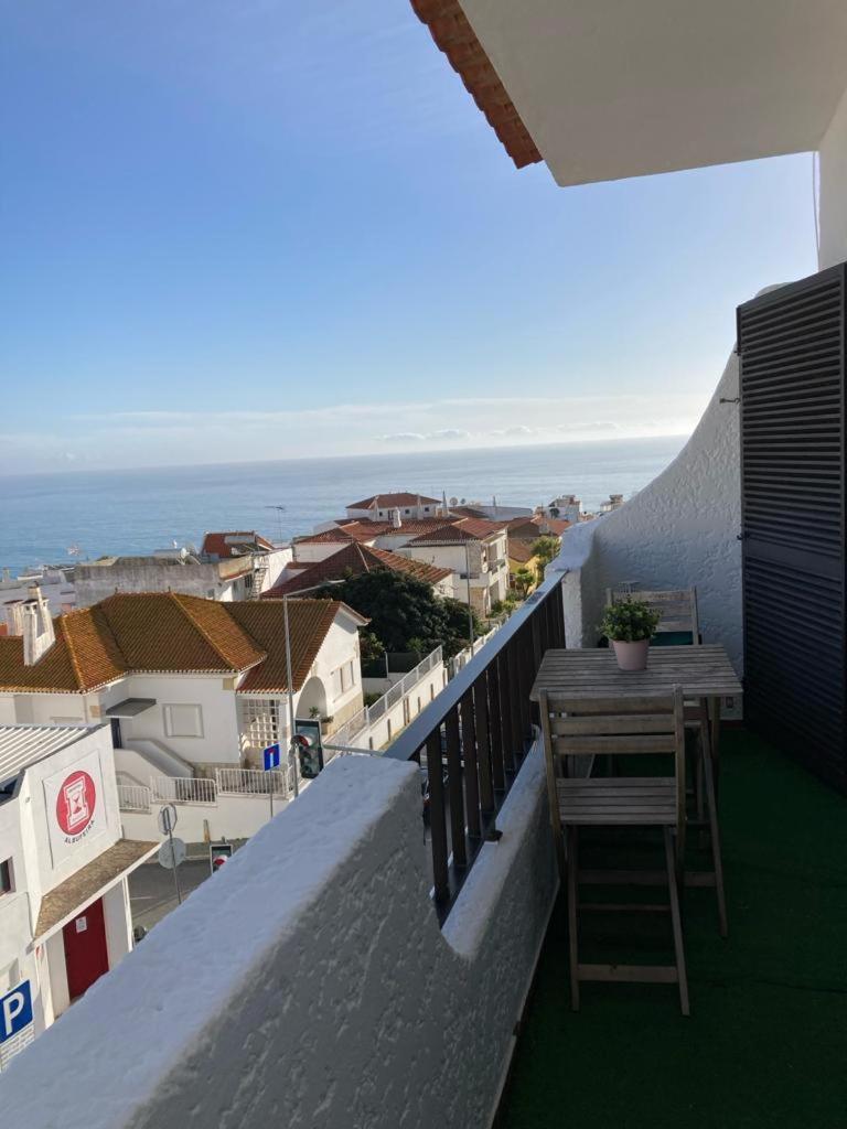 The Albufeira Concierge - Prime Beach Center L3 المظهر الخارجي الصورة