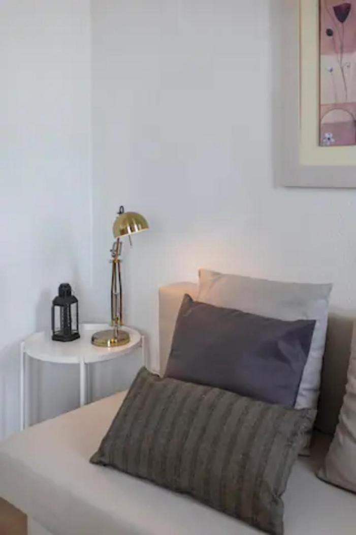 The Albufeira Concierge - Prime Beach Center L3 المظهر الخارجي الصورة