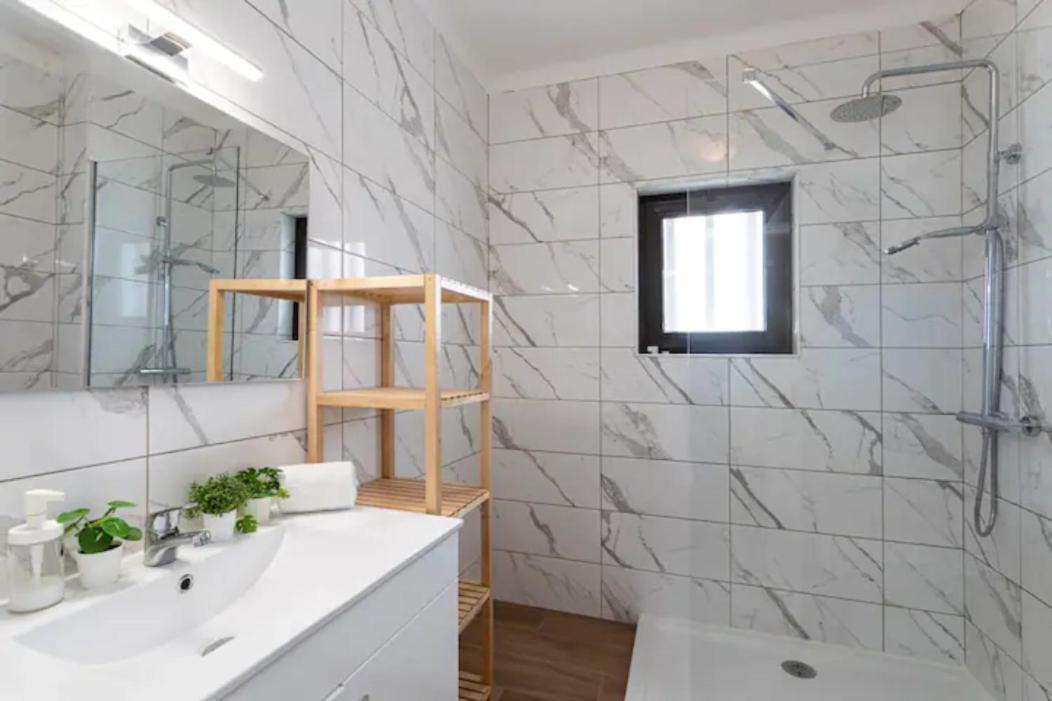 The Albufeira Concierge - Prime Beach Center L3 المظهر الخارجي الصورة