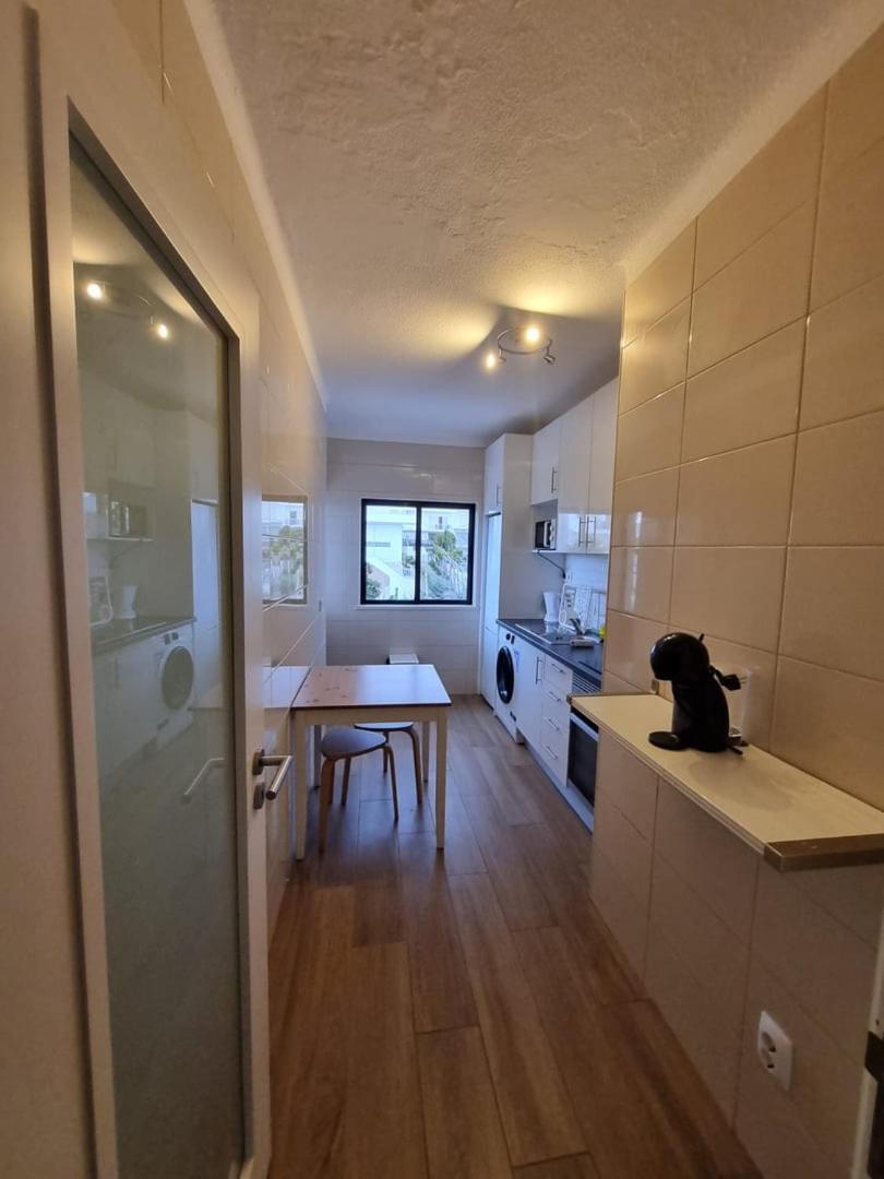 The Albufeira Concierge - Prime Beach Center L3 المظهر الخارجي الصورة
