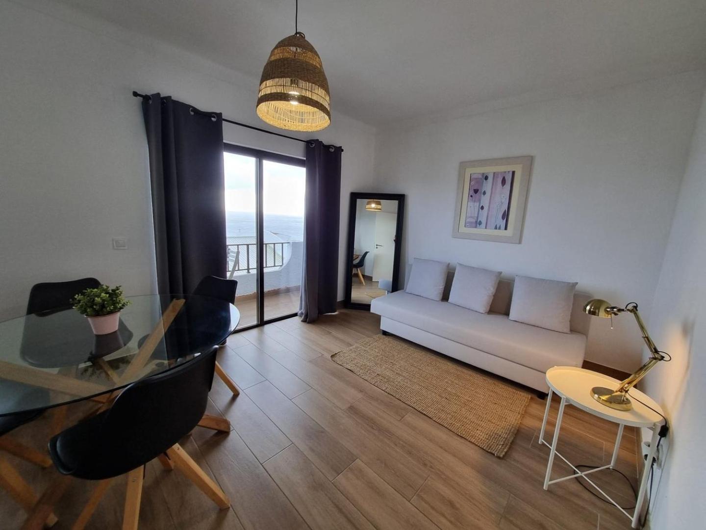 The Albufeira Concierge - Prime Beach Center L3 المظهر الخارجي الصورة