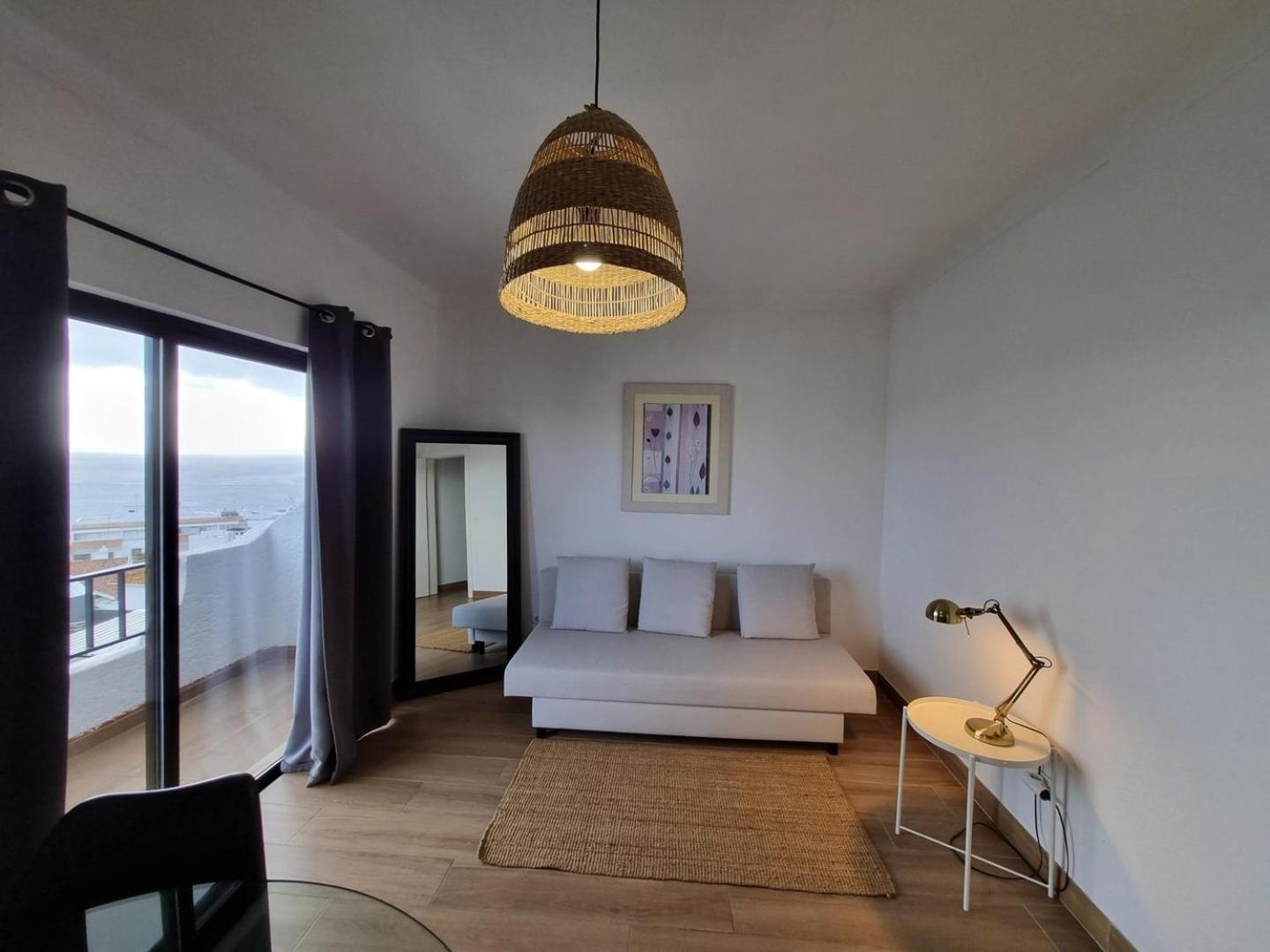 The Albufeira Concierge - Prime Beach Center L3 المظهر الخارجي الصورة